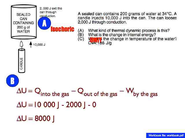 AP Answers Thermo ch 12 All answers.105